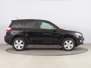 Toyota RAV 4  2.2 D-4D 
