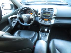 Toyota RAV 4  2.2 D-4D 