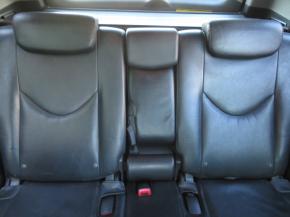 Toyota RAV 4  2.2 D-4D 