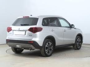 Suzuki Vitara  1.4 BoosterJet Elegance 