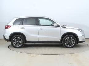 Suzuki Vitara  1.4 BoosterJet Elegance 
