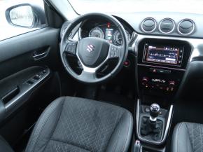 Suzuki Vitara  1.4 BoosterJet Elegance 