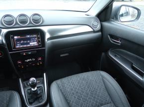 Suzuki Vitara  1.4 BoosterJet Elegance 