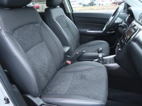 Suzuki Vitara  1.4 BoosterJet Elegance 