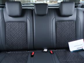 Suzuki Vitara  1.4 BoosterJet Elegance 