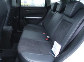 Suzuki Vitara  1.4 BoosterJet Elegance 