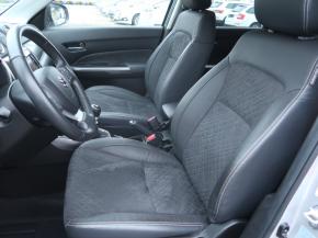 Suzuki Vitara  1.4 BoosterJet Elegance 