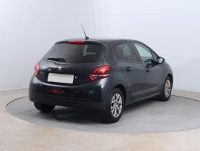Peugeot 208  1.2 PureTech 