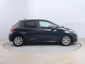 Peugeot 208  1.2 PureTech 