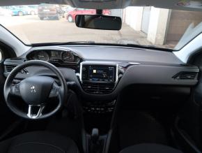 Peugeot 208  1.2 PureTech 