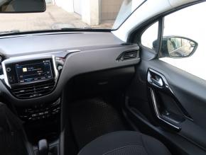 Peugeot 208  1.2 PureTech 