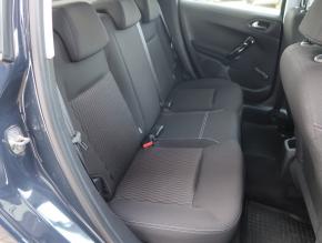 Peugeot 208  1.2 PureTech 