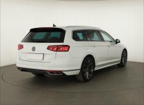 Volkswagen Passat  2.0 TDI 