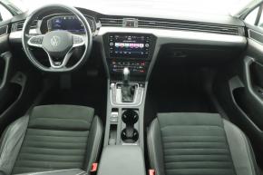 Volkswagen Passat  2.0 TDI 