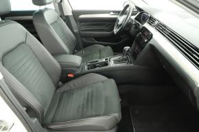 Volkswagen Passat  2.0 TDI 