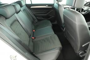 Volkswagen Passat  2.0 TDI 