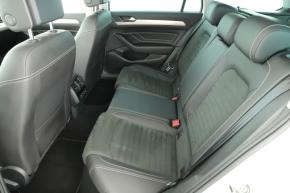 Volkswagen Passat  2.0 TDI 