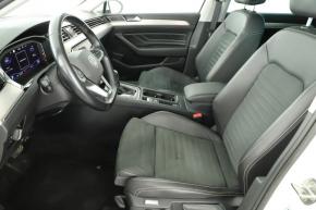 Volkswagen Passat  2.0 TDI 
