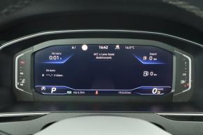 Volkswagen Passat  2.0 TDI 