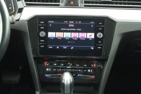 Volkswagen Passat  2.0 TDI 