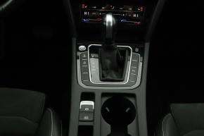 Volkswagen Passat  2.0 TDI 
