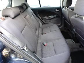 Nissan Almera  1.5 
