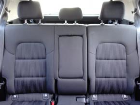 Kia Sportage  1.7 CRDi 