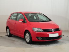 Volkswagen Golf Plus  1.2 TSI Trendline