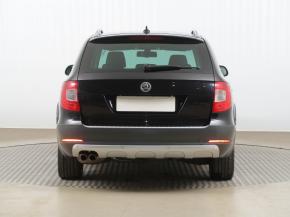 Škoda Superb  2.0 TDI Laurin&Klement 