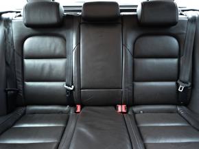 Škoda Superb  2.0 TDI Laurin&Klement 
