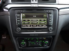 Škoda Superb  2.0 TDI Laurin&Klement 