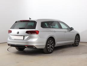 Volkswagen Passat  2.0 TDI Elegance 