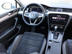Volkswagen Passat  2.0 TDI Elegance 