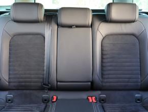Volkswagen Passat  2.0 TDI Elegance 