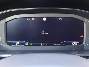 Volkswagen Passat  2.0 TDI Elegance 