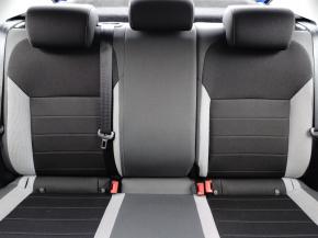 Škoda Rapid  1.0 TSI Ambition 
