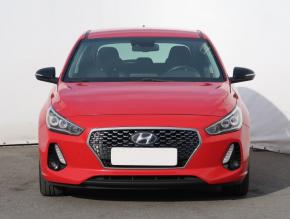 Hyundai i30  1.6 CRDi Style 