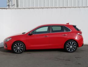Hyundai i30  1.6 CRDi Style 