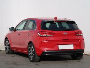 Hyundai i30  1.6 CRDi Style 