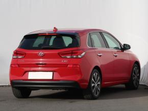 Hyundai i30  1.6 CRDi Style 