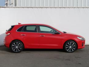 Hyundai i30  1.6 CRDi Style 