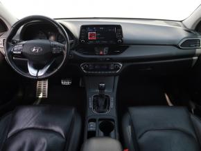 Hyundai i30  1.6 CRDi Style 