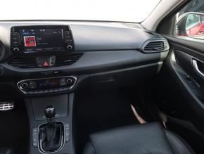 Hyundai i30  1.6 CRDi Style 