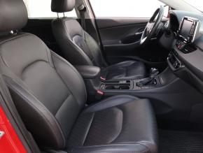 Hyundai i30  1.6 CRDi Style 