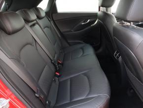 Hyundai i30  1.6 CRDi Style 