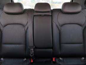 Hyundai i30  1.6 CRDi Style 