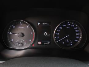 Hyundai i30  1.6 CRDi Style 