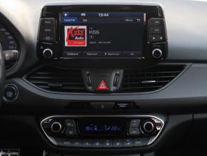 Hyundai i30  1.6 CRDi Style 