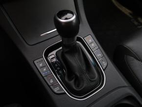 Hyundai i30  1.6 CRDi Style 