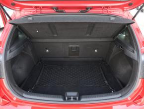 Hyundai i30  1.6 CRDi Style 